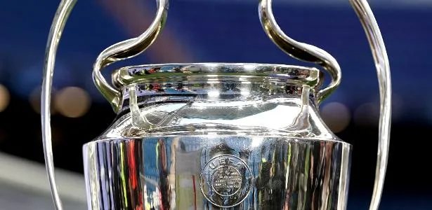 supercomputador-projeta-favorito-ao-titulo-da-champions;-real-aparece-em-9o-–-uolcom.br