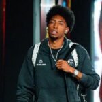 botafogo-formaliza-proposta-ao-mallorca-por-johan-mojica-–-fogaonet