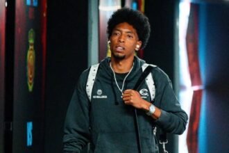 botafogo-formaliza-proposta-ao-mallorca-por-johan-mojica-–-fogaonet