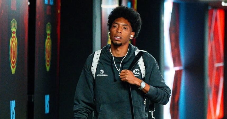 botafogo-formaliza-proposta-ao-mallorca-por-johan-mojica-–-fogaonet