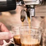 tipo-de-preparo-do-cafe-influencia-no-colesterol-ldl;-conheca-o-cafestol-–-uolcom.br