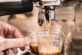 tipo-de-preparo-do-cafe-influencia-no-colesterol-ldl;-conheca-o-cafestol-–-uolcom.br