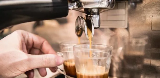 tipo-de-preparo-do-cafe-influencia-no-colesterol-ldl;-conheca-o-cafestol-–-uolcom.br