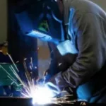 governo-promete-r$-70-bilhoes-em-2026-para-reindustrializacao-do-brasil-–-uol-economia