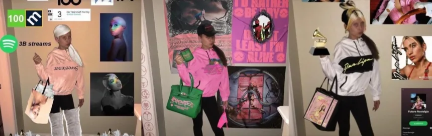 garota-recria-foto-que-viralizou-e-virou-meme-nas-redes-sociais-10-anos-depois