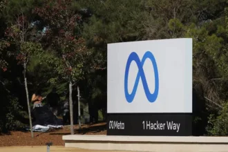 meta-anuncia-processos-contra-deepfakes-no-brasil-e-na-china