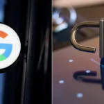 google-interrompe-acao-de-grupo-hacker-chines-que-usou-planilhas-para-roubar-dados-de-operadoras-de-telefonia-no-brasil