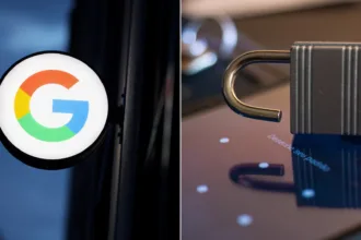 google-interrompe-acao-de-grupo-hacker-chines-que-usou-planilhas-para-roubar-dados-de-operadoras-de-telefonia-no-brasil