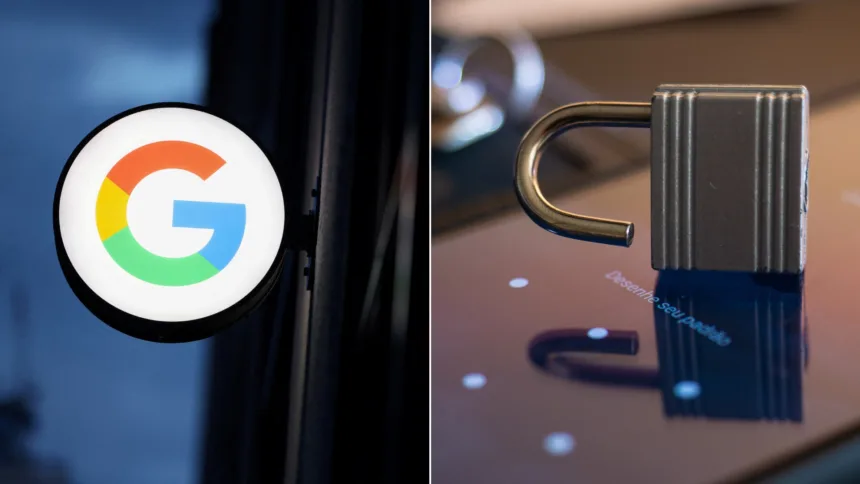 google-interrompe-acao-de-grupo-hacker-chines-que-usou-planilhas-para-roubar-dados-de-operadoras-de-telefonia-no-brasil