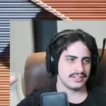 youtuber-e-condenado-em-r$-70-mil-por-ridicularizar-bebe,-alega-nao-receber-intimacao-de-porteiro-e-pede-para-juiz-anular-decisao