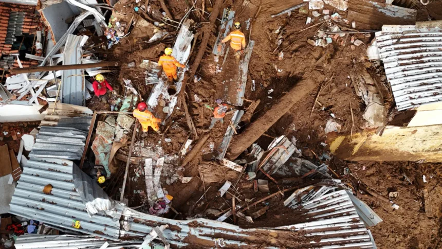 ao-menos-11-criancas-morreram-apos-temporal-atingir-zona-da-mata-de-mg