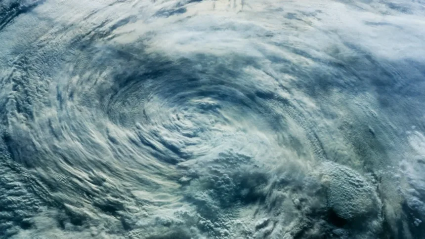 desastres-climaticos-afetaram-mais-de-336-mil-pessoas-no-pais,-em-2025