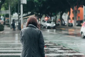 tem-previsao-de-mais-chuva?-veja-como-ficara-o-tempo-em-marco-no-pais?