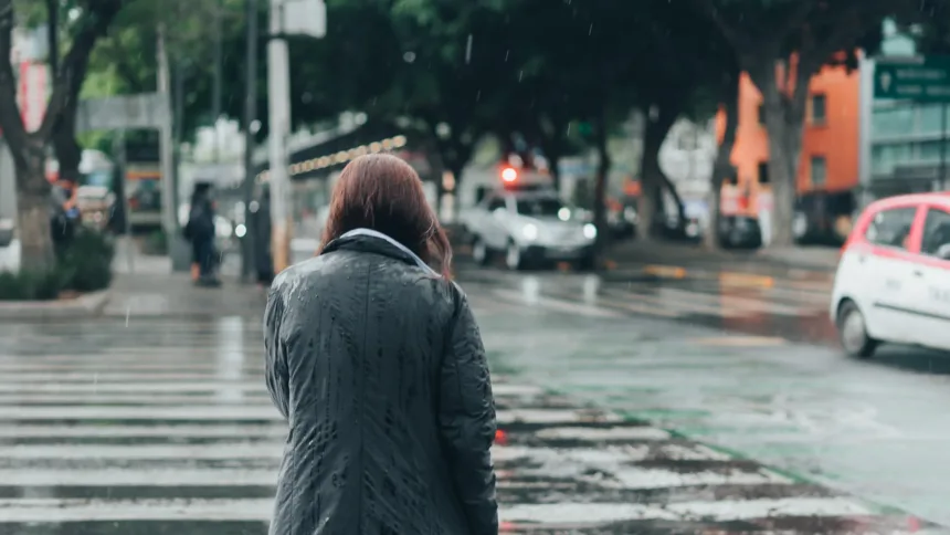 tem-previsao-de-mais-chuva?-veja-como-ficara-o-tempo-em-marco-no-pais?