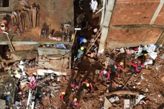 chega-a-68-o-numero-de-mortos-apos-chuvas-na-zona-da-mata,-em-minas-gerais