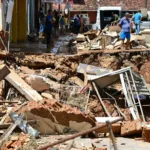 chega-a-64-o-numero-de-mortos-apos-chuvas-na-zona-da-mata,-em-mina-gerais