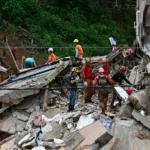 juiz-de-fora:-homem-descobre-atraves-de-foto-que-familia-desapareceu