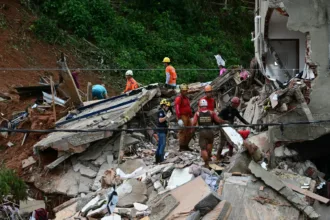 juiz-de-fora:-homem-descobre-atraves-de-foto-que-familia-desapareceu