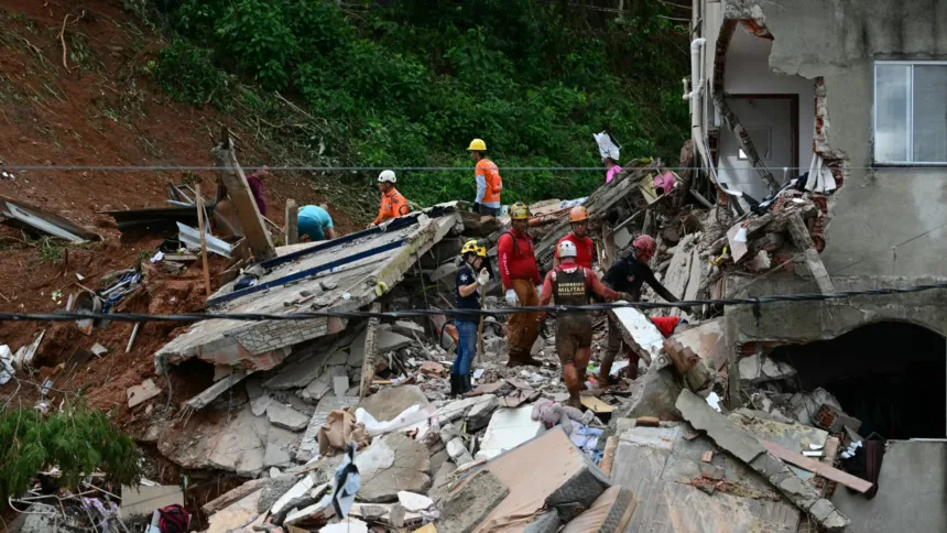 juiz-de-fora:-homem-descobre-atraves-de-foto-que-familia-desapareceu