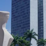 stf-e-eleicoes:-os-obstaculos-para-congresso-analisar-“supersalarios”