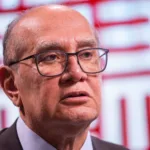 stf-determina-cumprimento-imediato-de-decisoes-sobre-penduricalhos