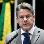 cpi-vai-“enfrentar”-decisao-de-gilmar-sobre-empresa-ligada-a-toffoli