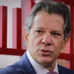 caso-master:-haddad-diz-que-governo-esta-disposto-a-buscar-punicoes