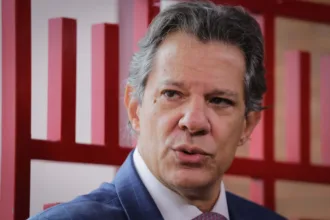 caso-master:-haddad-diz-que-governo-esta-disposto-a-buscar-punicoes