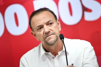 em-reuniao-do-pt,-edinho-faz-criticas-e-pede-ofensiva-contra-flavio