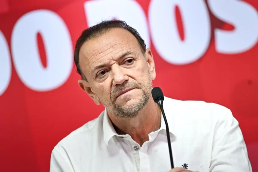 em-reuniao-do-pt,-edinho-faz-criticas-e-pede-ofensiva-contra-flavio