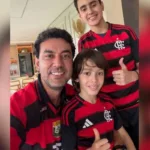 policia-desvenda-ultimas-horas-de-vida-do-secretario-que-matou-os-filhos