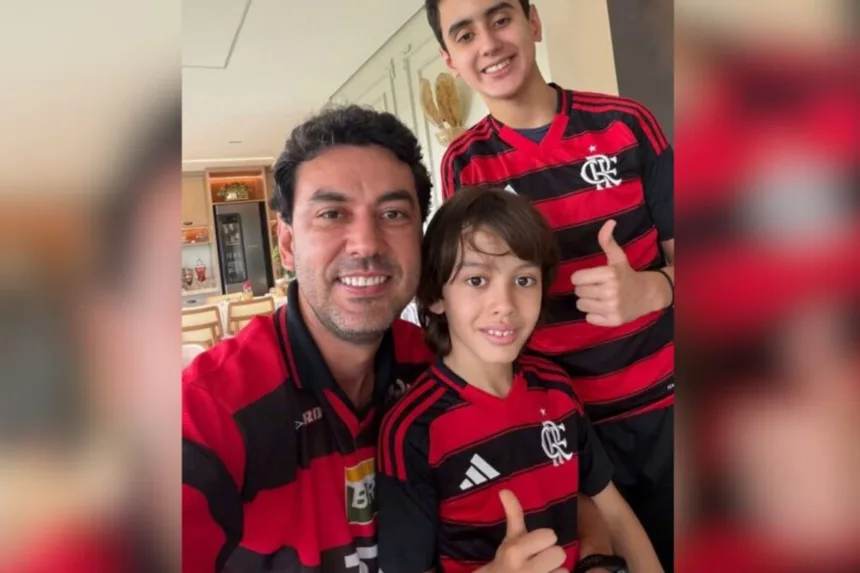 policia-desvenda-ultimas-horas-de-vida-do-secretario-que-matou-os-filhos