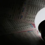 conta-de-luz-continuara-com-bandeira-verde-em-marco,-sem-taxa-extra