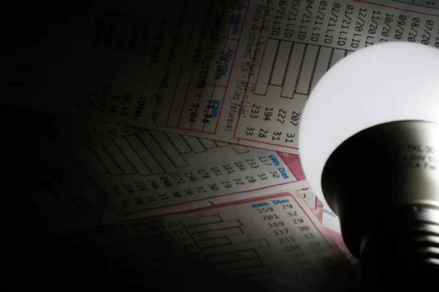 conta-de-luz-continuara-com-bandeira-verde-em-marco,-sem-taxa-extra