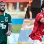 goias-e-anapolina-decidem-neste-sabado-(28)-quem-sera-o-primeiro-finalista-do-goianao