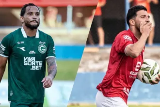 goias-e-anapolina-decidem-neste-sabado-(28)-quem-sera-o-primeiro-finalista-do-goianao