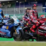 motogp:-um-guia-rapido-sobre-a-principal-categoria-de-motovelocidade-do-mundo