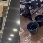 alvaras-vencidos:-academia-em-shopping-de-goiania-enfrenta-serie-de-denuncias-e-reclamacoes