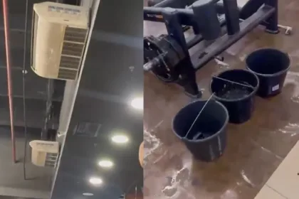 alvaras-vencidos:-academia-em-shopping-de-goiania-enfrenta-serie-de-denuncias-e-reclamacoes