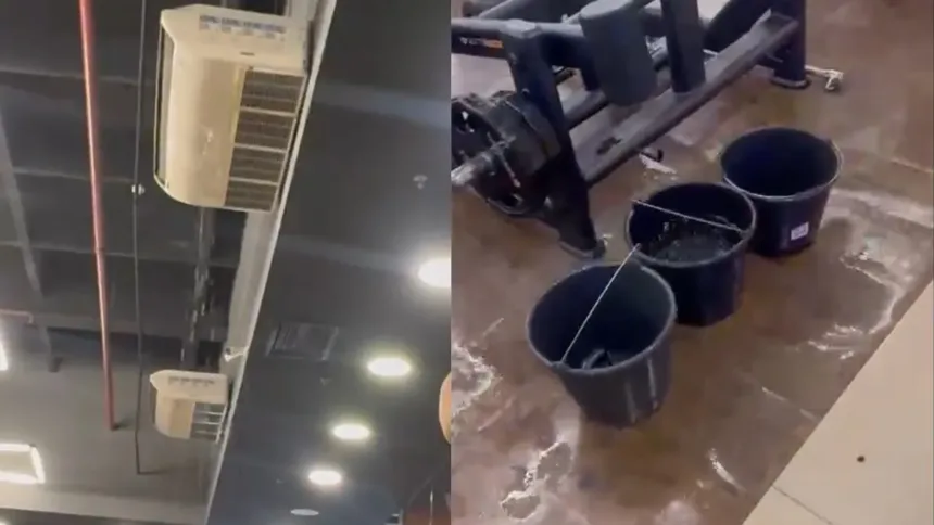 alvaras-vencidos:-academia-em-shopping-de-goiania-enfrenta-serie-de-denuncias-e-reclamacoes