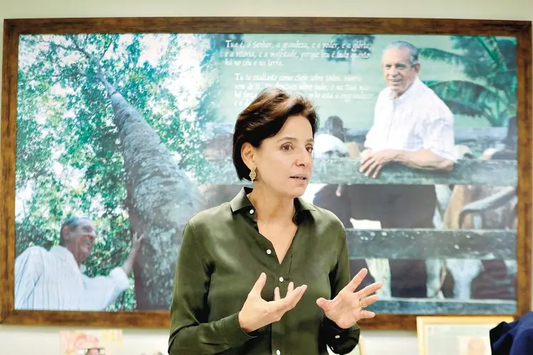 ana-paula-vai-a-paulista,-estreia-na-direita-e-abraca-causas-do-nucleo-duro-do-pl