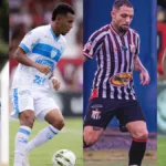 jataiense-x-crac-e-abecat-x-anapolis-decidem-os-playoffs-do-goianao-neste-sabado-(28)