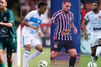 jataiense-x-crac-e-abecat-x-anapolis-decidem-os-playoffs-do-goianao-neste-sabado-(28)