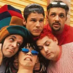 mamonas-assassinas-fizeram-unico-show-em-goiania;-video-da-banda-na-cidade-viralizou