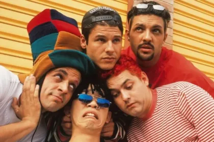 mamonas-assassinas-fizeram-unico-show-em-goiania;-video-da-banda-na-cidade-viralizou