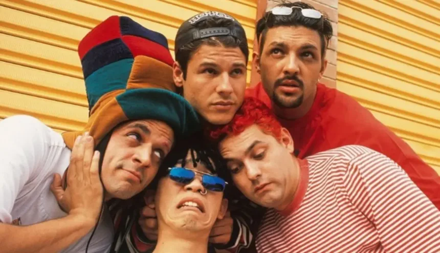 mamonas-assassinas-fizeram-unico-show-em-goiania;-video-da-banda-na-cidade-viralizou