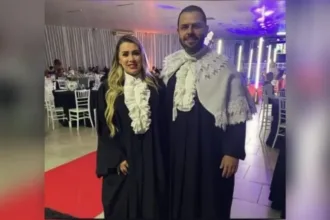 justica-manda-soltar-esposa-de-dannilo-proto-com-tornozeleira-em-rio-verde