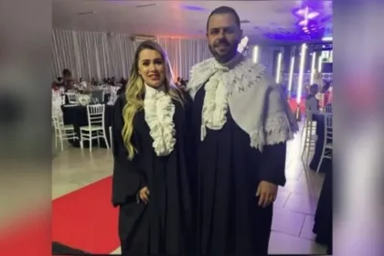 justica-manda-soltar-esposa-de-dannilo-proto-com-tornozeleira-em-rio-verde