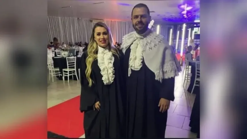 justica-manda-soltar-esposa-de-dannilo-proto-com-tornozeleira-em-rio-verde