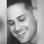 tiroteio-em-lanchonete-deixa-homem-morto-e-causa-panico-em-goianesia;-video